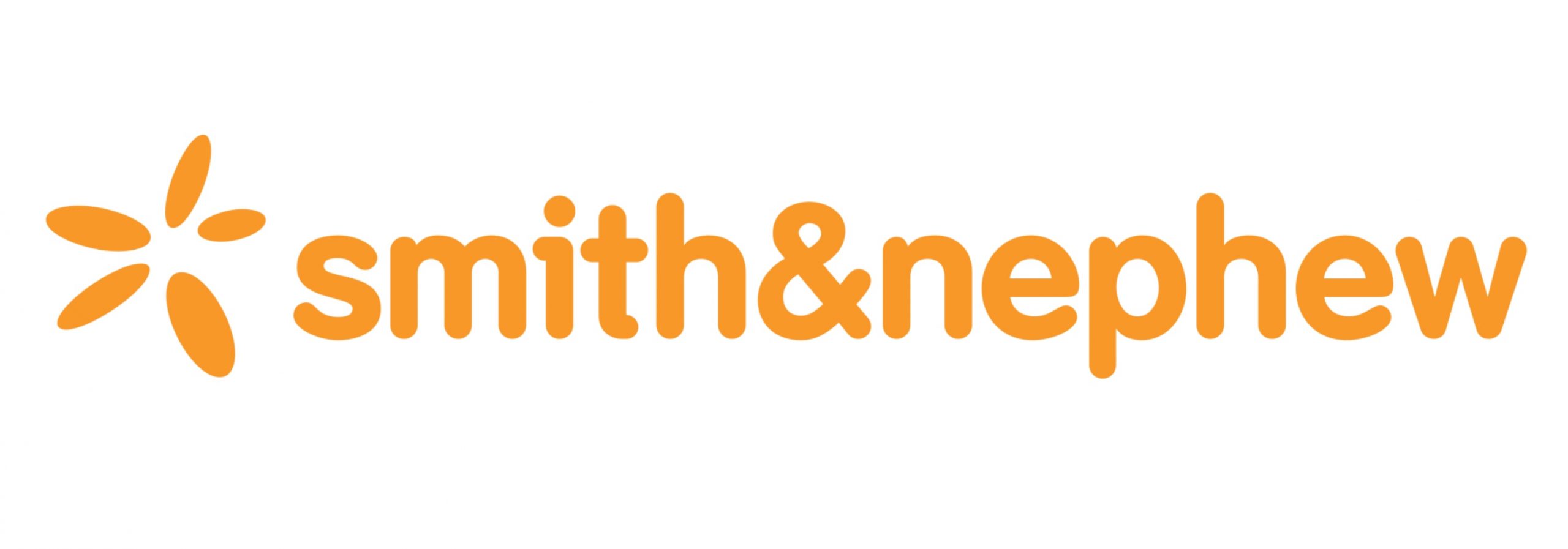 Smith and Nephew New