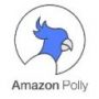 Amazon Polly