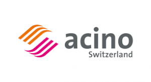 Acino