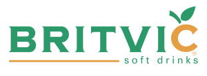 Britvic Soft Drinks