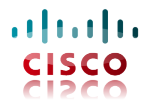 Cisco promotional video