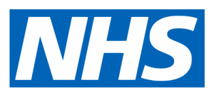 NHS England