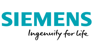 Siemens Ingenuity for life