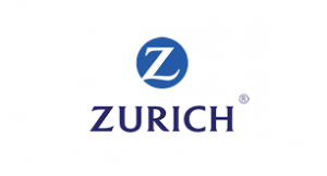 Zurich Insurance