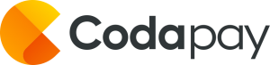 Codapay