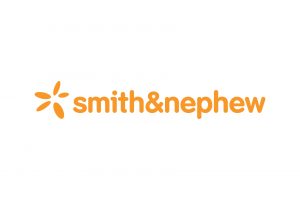 Smith and Nephew