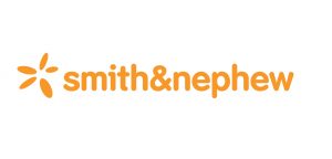 Smith and Nephew logo