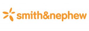 Smith and Nephew