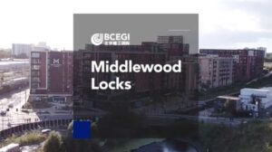 BCEGI promotion video