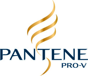 Pantene Pro-V voiceover client