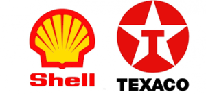 Aj Linstrum voiceover client Shell
