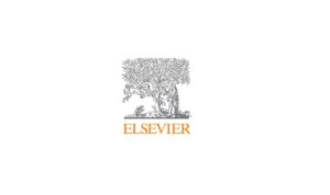 Elsevier Logo E-Learning Voiceover