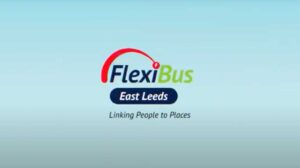 Leeds Flexibus