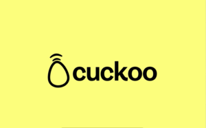 Cuckoo Broadband Social Media Ad